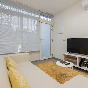  Apartamento Apartamento Turístico Anr 1 - C España