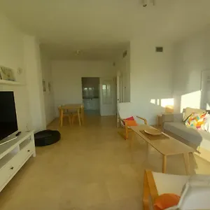  Apartamento Amplio En Exclusiva Urbanizacion Golf Torrequebrada Con Vista Al Mar España